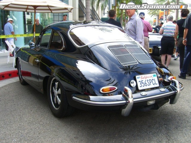 Misc 2007 Concourse On Rodeo 1 Picture #98 Misc 2007 Concourse On Rodeo 1 Picture #98